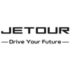 JETOUR Auto PH