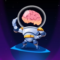 Tricky Bricky: Brain Games 3D Reviews