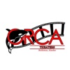 Orca Theater