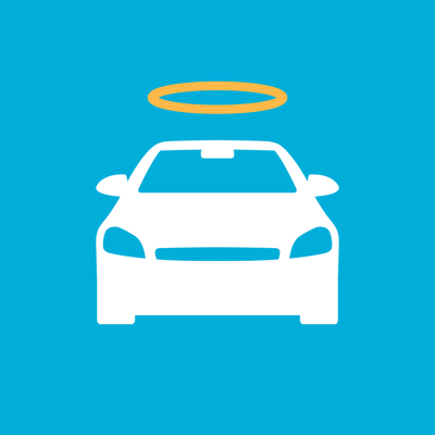 Carvana: Buy/Sell Used Cars