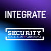 Integrate & Security 2023 - Diversified Communications Australia