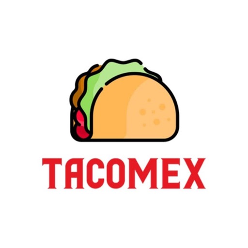 Tacomex