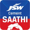 JSW Saathi