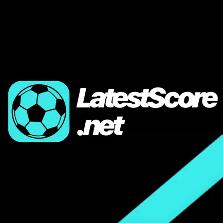 Latestscore.net : Livescores Читы