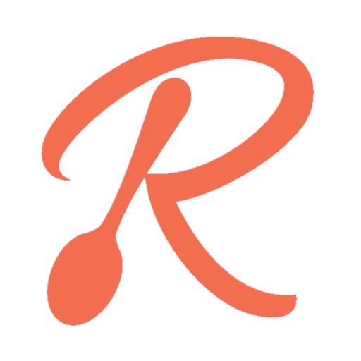 Rogue Spoon by Compass Group USA, Inc.