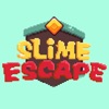 The Slime Escape