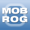 MOBROG app - SPLENDID RESEARCH GmbH