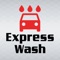 Express Wash offers fast, affordable, and eco-friendly washing for all vehicles