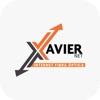 Xaviernet Cliente