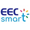 EEC'Smart