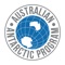 Experience the Australian Antarctic Program with: