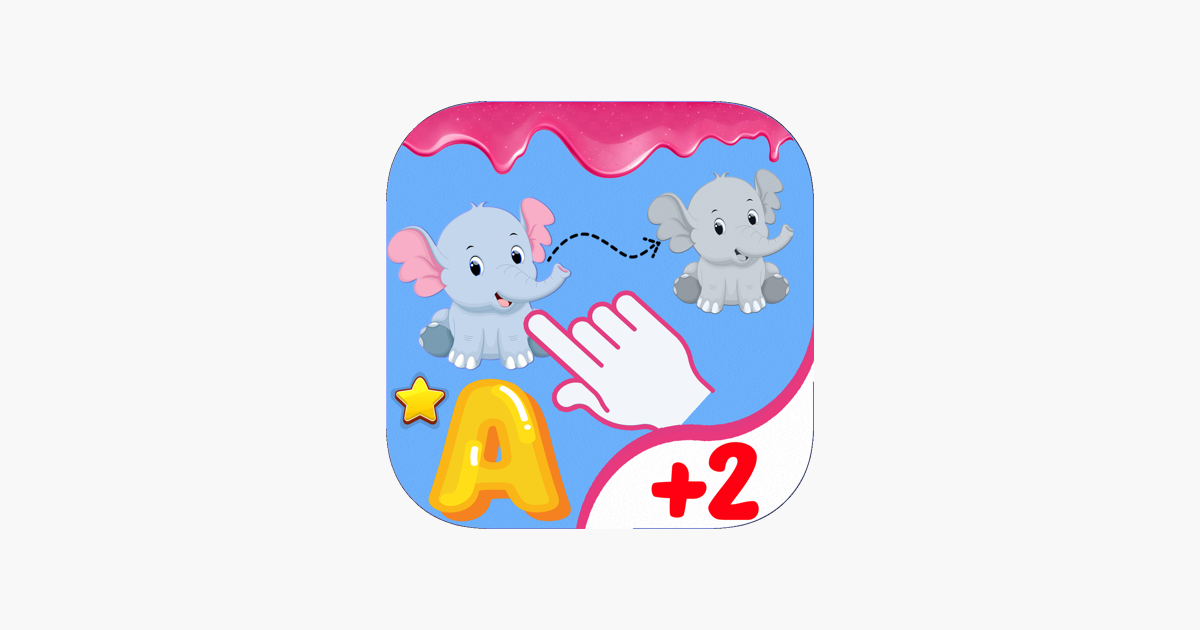 Drag And Drop Game On The App Store drag-and-drop-game-on-the-app-store