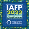 IAFP 2023 Annual Meeting App