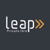 Leap Taxi