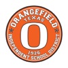 Orangefield