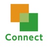 Connect 公式