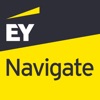 EY Navigate