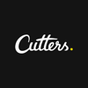 Cutters - Smarter Haircuts - Cutters AS