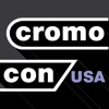 Cromocon USA