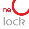 neoLock - smart lock APP