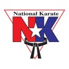 Wisconsin National Karate