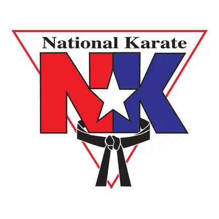 Wisconsin National Karate Читы