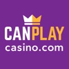 CanPlay: Slots & Live Casino