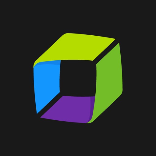 Dynatrace Icon