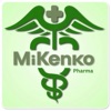 MiKenko Pharmacy