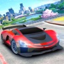 Get Real Car Driving School Sim 3D for iOS, iPhone, iPad Aso Report