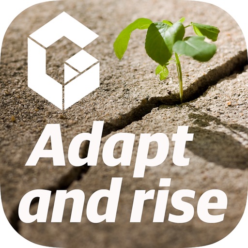 Adapt and rise Download