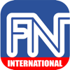 Fresh News International - FN MEDIA CO., LTD.
