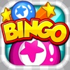 Bingo PartyLand Live Play Game