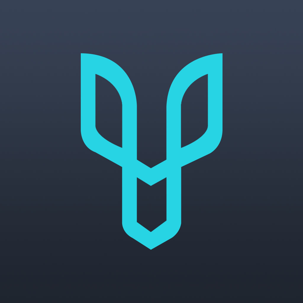 Get Cover Photo Maker for Facebook for iOS, iPhone, iPad Aso Report