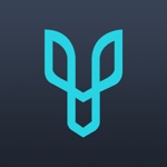 Cover Photo Maker for Facebook