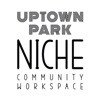 Uptown Park NICHE