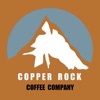 Copper Rock Coffee