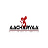 AacharyaA Music Conservatory