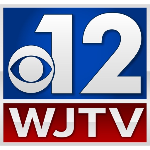 WJTV 12 - News for Jackson, MS Download