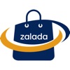 Zalada