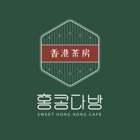 홍콩다방멤버십  PC 용