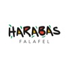 Harabas Falafel