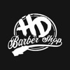 HD Barbershop