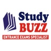 StudyBUZZ - Powered By TCY