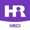 HRCI Test Prep 2023