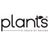 Plants Salon