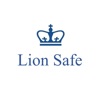 Lion Safe Columbia University