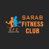 Sarab Fitness Club