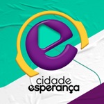 Rádio Cidade Esperança