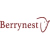 InfoSign Berrynest